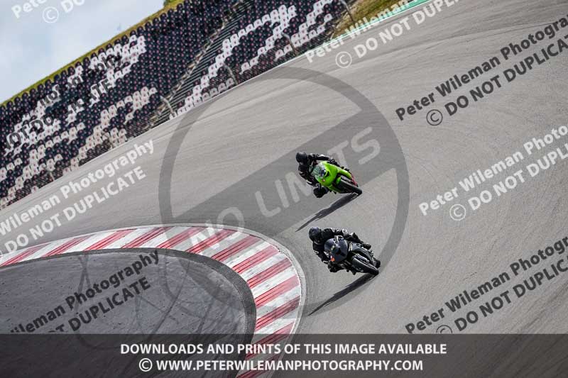 motorbikes;no limits;november 2019;peter wileman photography;portimao;portugal;trackday digital images